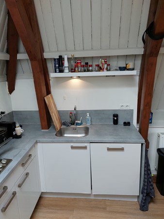 WhatsApp Image 2026-04-08 at 14.43.27 (8).jpeg